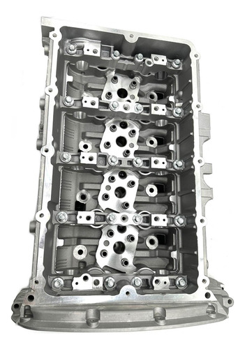 Cabecote Parcial Ranger 2.2 16v 13/23 Duratorq