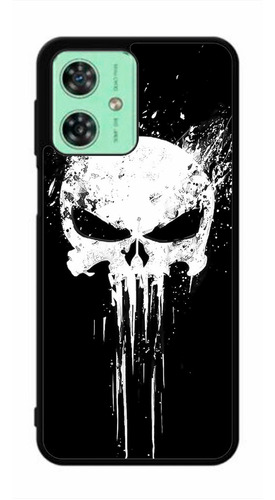 Funda Tpu Para Todas Los Modelos Motorola Diseño Orison