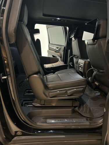 GMC Yukon 6.2 Denali 8 Vel Awd At XL