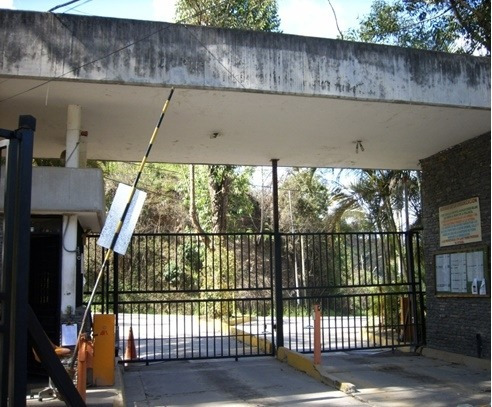 Imagen 2 de 5 de Best House Vende Terreno En Los Teques.