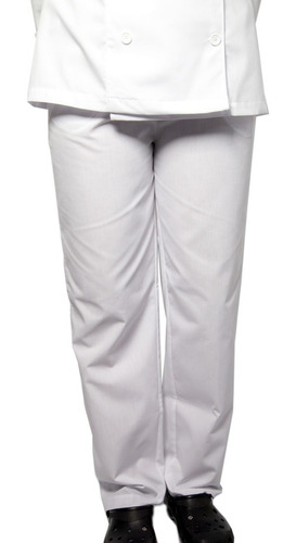 Pantalón Náutico Sanidad Unisex, Enfermería, Médicos