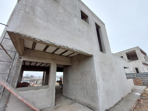 Imagen 14 de 30 de Susana Aravena Propiedades Casa - San Sebastián A La Laguna