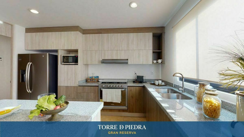 Imagen 10 de 17 de Casa Con Excelente Diseño