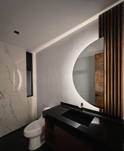 El Lujo Que Merces- Encinos Residencial- San Juan Del Río