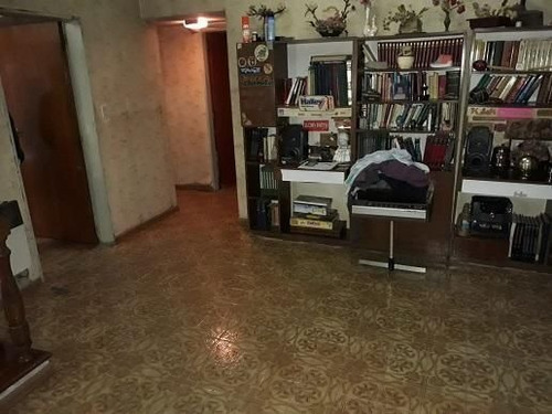 Imagen 11 de 15 de 4 Ambientes | Murguiondo Al 300
