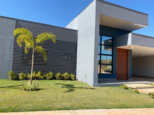 Imagem 9 de 12 de Chácara À Venda, Condominio Vale Do Sol , Funilândia, Mg - Mg - Ba0001_curi