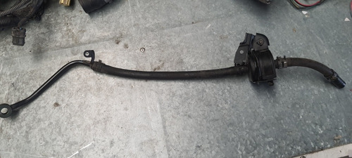 Manguera De Línea De Transmisión Honda Cr-v 2004-2006