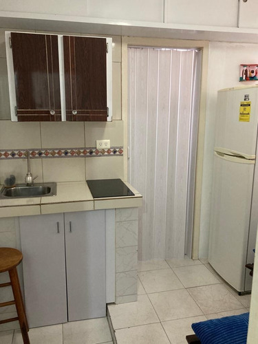 Imagen 7 de 12 de Anexo En Alquiler Inf: 0414-161-4988.