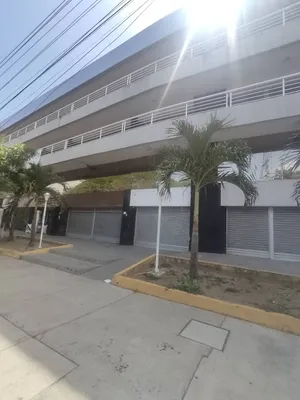 Local en venta