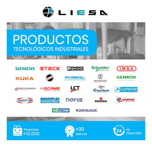 Imagen 3 de 9 de Modulo Dimmer Variador P/ Ventilador 220-400 W Schneider