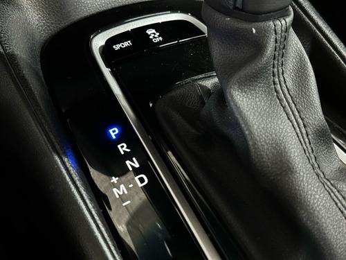 Toyota Corolla 2.0 VVT-IE FLEX XEI DIRECT SHIFT