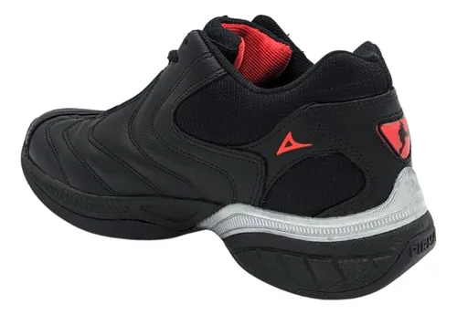 Tenis pirma online para hombre