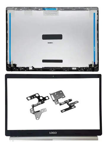 Carcasa Acer Aspire 5 A515-54/53 55 A515-55g S50-51 N18q13