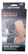 Comprar Rodillera Deportiva Ajustable Mailika