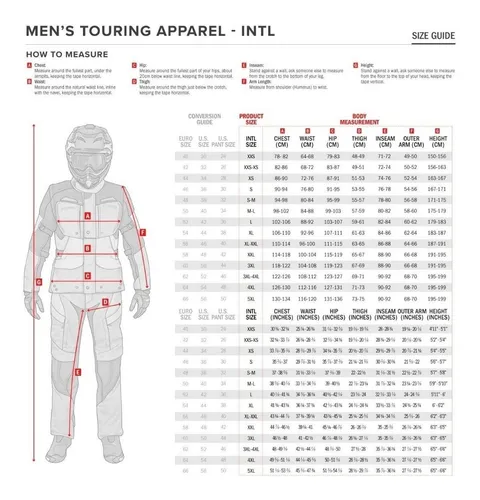 Alpinestars maxim new arrivals