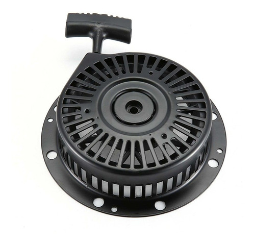 Cortador De Grama Para 590704 590748 590788 590736 590746 Pu