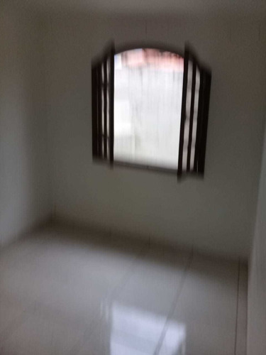 Imagem 4 de 14 de 791- Lindo Sobrado No Bairro Do Cangaiba 120m²cod-791