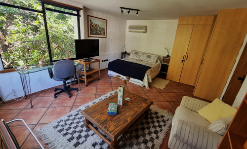 Imperdible. La Mejor Casa De Príncipe De Gales