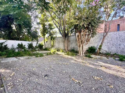 Lo Arcaya Clinica Estetica (82823)