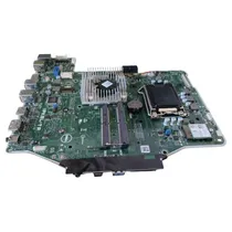 Comprar Tarjeta Madre Dell Opliplex 7450 All In One 019kmn 