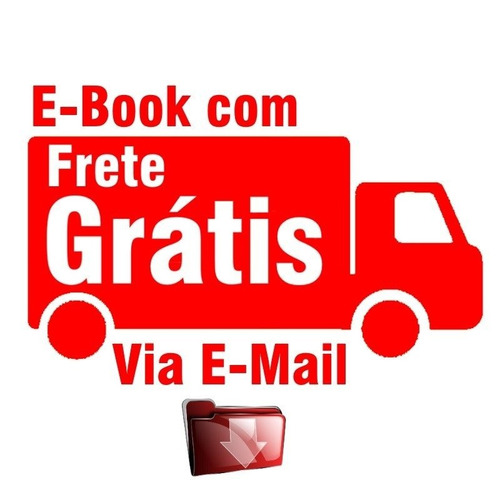 Vetores E Estampas Canecas Camisetas Dia Namorados Pais 2017