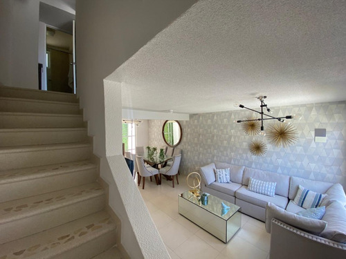 Casas Nuevas En Tizayuca De 2 Recamaras, Opcion A Crecimiento A Un Nivel Mas Y Quedar Con 4 Recamaras Y 3 Baños