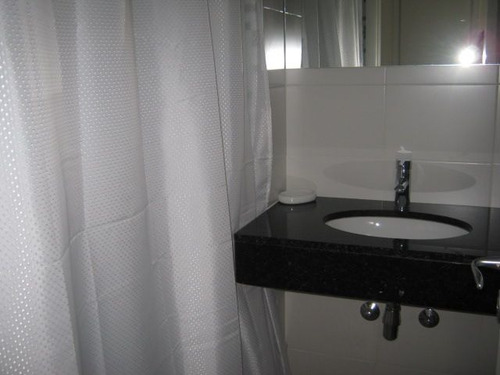 Alquiler Temporario De Apartamento 3 Dormitorios