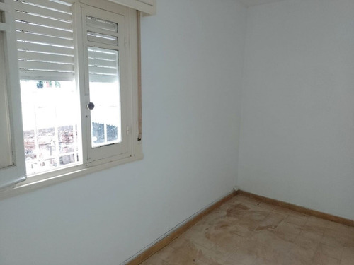 Imagen 15 de 25 de Venta Negocio Inversión Atahualpa Apartamento 2/4 Dormitorio (ref: Rgo-823)