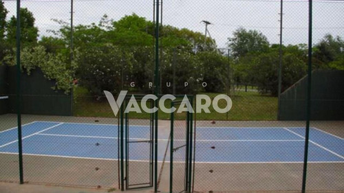 Imagen 20 de 27 de Casa En Venta Barrio Cerrado Los Pingüinos Ituzaingo