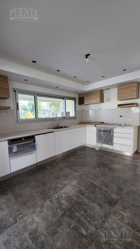 Casa En Saint Thomas
