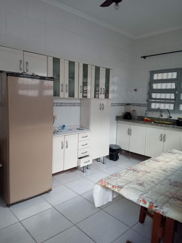 Imagem 17 de 22 de Vila Caiçara, Casa Isolada 2 Dormitórios