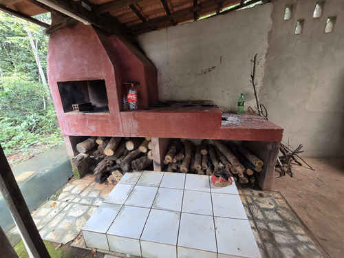 Casa Em Condomínio Lago Dos Cisne Felixlandia