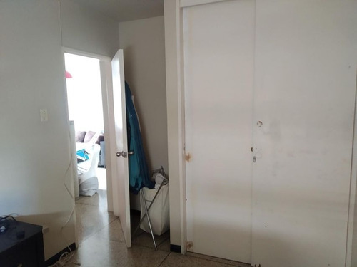 Imagen 8 de 14 de Apartamento En Venta Los Ruices -caa- +584242441712