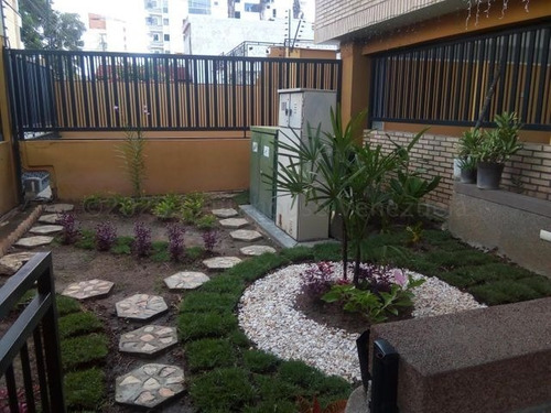 Imagen 24 de 29 de Vendo Apartamento En Urbanizacion La Soledad, Codigo 22-5837 Carlos M. 04243535083