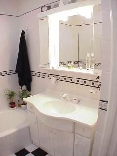 Imagen 14 de 17 de 4 Ambientes | Alvear, Avda. Al 1800