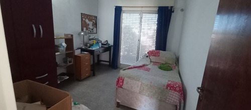 Venta Empalme Casa 3 Dormitorios Apta Credito