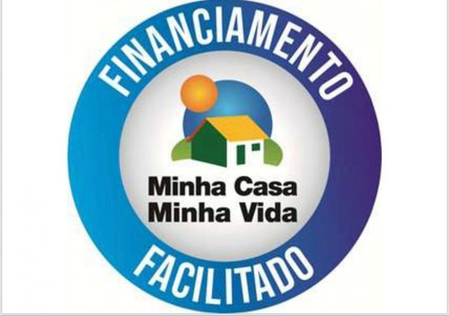 Apartamento Para Venda Em São Paulo, Mooca, 1 Dormitório, 1 Banheiro - Mooca_2-951478
