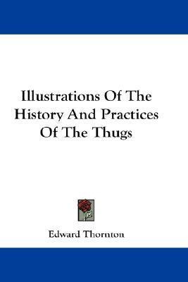 Libro Illustrations Of The History And Practices Of The T...