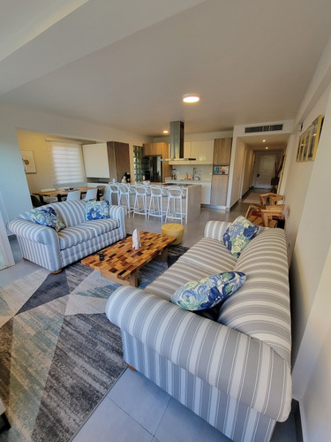 Apartamento Vacacional Cimarron Suites