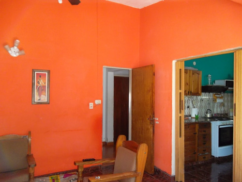 Imagen 4 de 8 de Ph En Venta 4 Ambientes Planta Alta, Chilavert