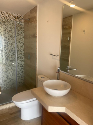 Lindo Departamento En Excelentes Condiciones