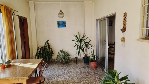 Imagen 4 de 12 de Casa Ph En Venta En Bernal Oeste