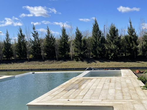 Imagen 9 de 23 de Casa En Venta Al Agua - Virazón, Nordelta