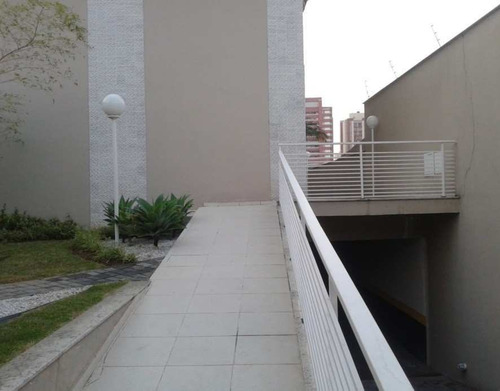 Imagem 12 de 24 de Sobrado Em Condomínio Com 3 Dorms Sendo 1 Suíte, 3 Vagas, 160m² - So0111