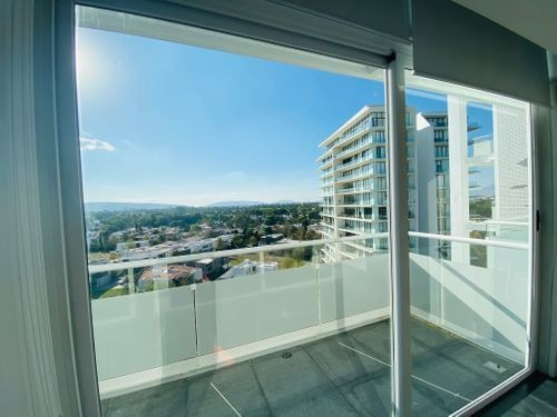 Departamento En Venta En Valle Real
