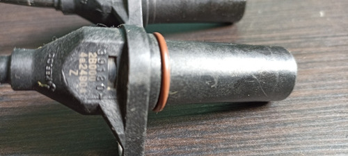 Sensor De Posición Kia Cerato 1.6 (Usado)