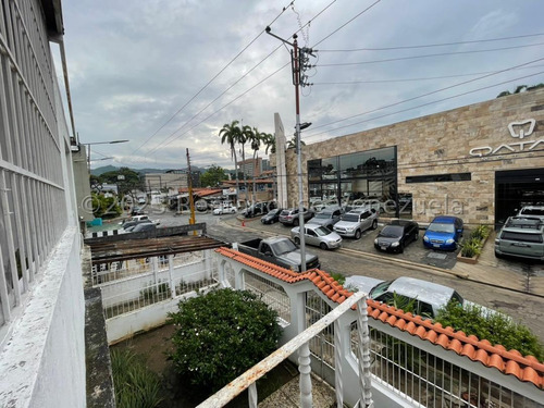 Casa Comercial En Venta Ubicada En El Viñedo Excelente Oportunidad Para Restaurante O Negocio Fmp