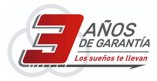 Imagen 5 de 18 de Honda Pcx 150 Okm Azul Comfort Y Rendimiento! En Genamax!