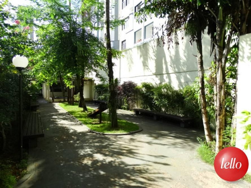 Apartamento - Ref: 224278