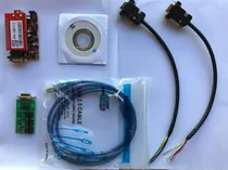 Comprar Programador Upa 1.3+cabo Mcu+adaptadores Soic+scrips+cabo5nf